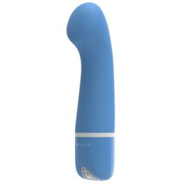 BDESIRED DELUXE CURVE BLUE LAGOON