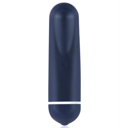 JIMMYJANE - INTRO 1 VIBRATOR BLAU