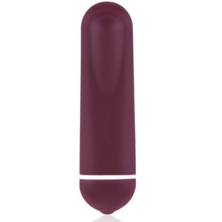 JIMMYJANE - INTRO 1 VIBRATOR MAGENTA