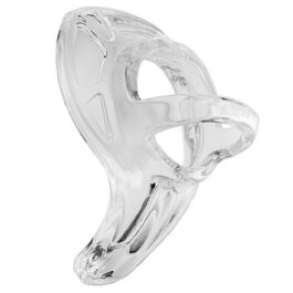 PERFECT FIT ARMOR TUG – CLEAR