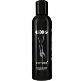 EROS BODYGLIDE SUPERCONCENTRATED LUBRICANT 500ML