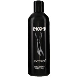 EROS BODYGLIDE SUPERCONCENTRATED LUBRICANT 1000ML