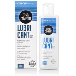 COBECO INTIMATE LUBRICANT 110ML