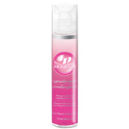 ID LUBRICANT HYPOALLERGENIC WATERBASED 30 ML