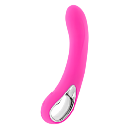 AMORESSA NELSON PREMIUM SILICONE RECHARGEABLE