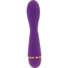 Ach Mama! Ein G-Punkt-stimulierender Vibrator mit 20 Vibrationsmodi? Hier haben Sie es