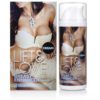 3B Cosmetics Lift & Love Brustvergrößerungscreme ist eine exklusive Creme