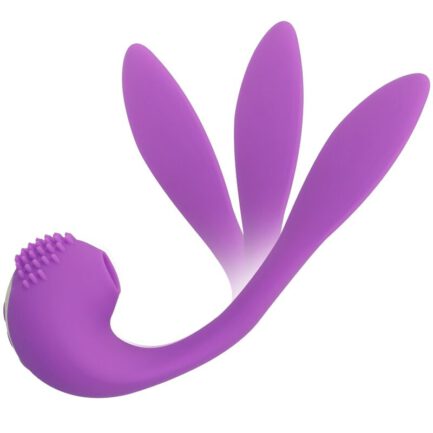 Home Sexspielzeug Lovetoys Vibratoren