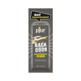 PJUR BACK DOOR ANAL COMFORT SERUM 1,5 ML