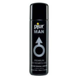 PJUR MAN PREMIUM EXTREMEGLIDE 250 ML