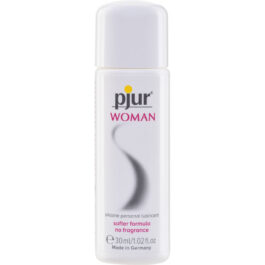 PJUR WOMAN BODYGLIDE SCHMIERMITTEL 30 ML