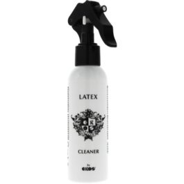 EROS FETISH LINE LATEXREINIGER 150 ML