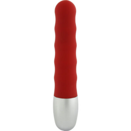 Diskreter Vibrator