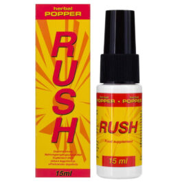 RUSH HERBAL POPPER SPRAY 15 ML – EAST /en/de/fr/es/it/nl/