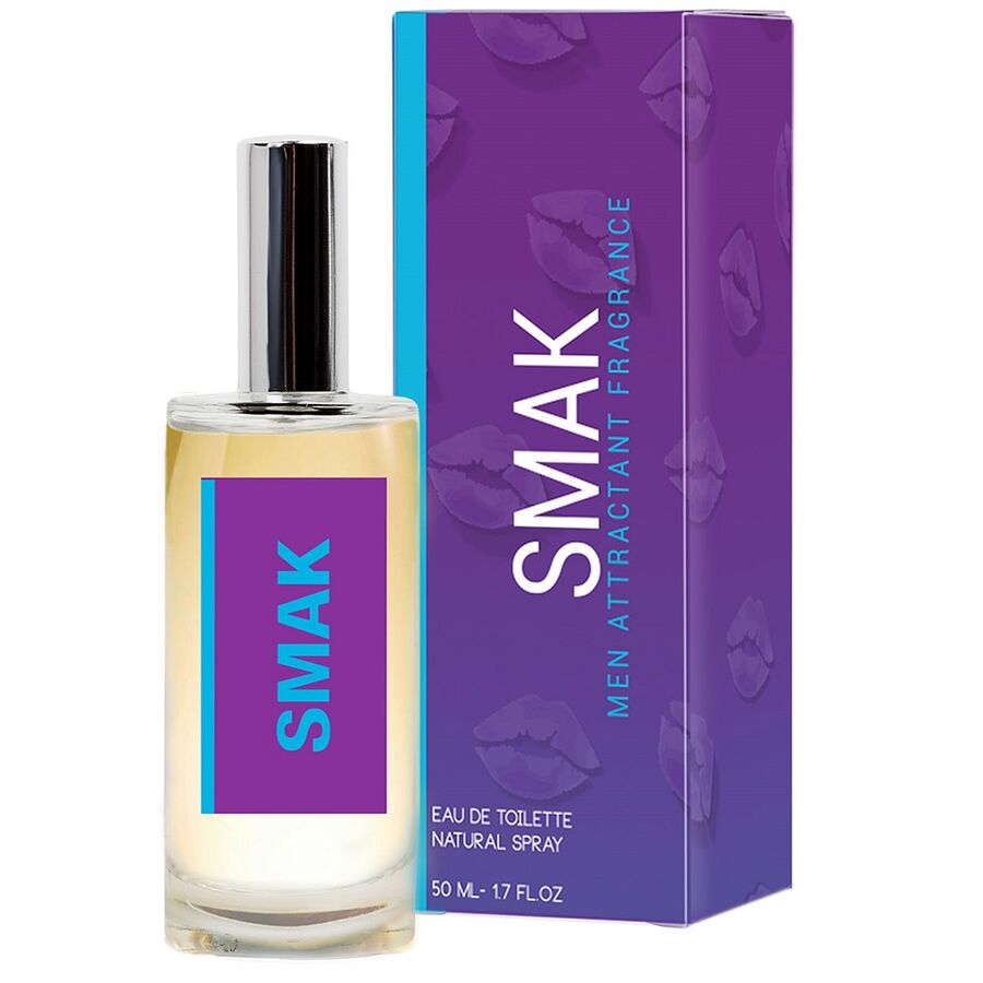 Ein sinnliches Spray zur Steigerung Ihrer sexuellen Anziehungskraft	Starker männlicher Lockstoff.	50 ml