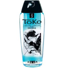 SHUNGA TOKO AQUA SCHMIERMITTEL