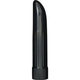 SEVENCREATIONS LADYFINGER MINIVIBRATOR SCHWARZ