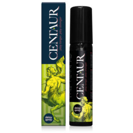 COBECO CENTAUR VERZÖGERUNGSSPRAY 30ML /en/de/fr/es/it/nl/