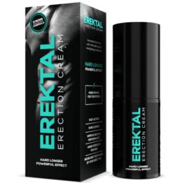 EREKTALE EREKTIONSCREME 30 ML