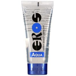 EROS AQUA WASSERBASIERT 100ML