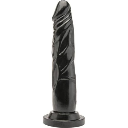 Der Get Real Dong 18 cm. ist ein realistischer Penis