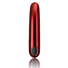 ROCKS-OFF – RO-80 MM COLOR ME ORGASMISCHE VIBRATIONSKUGEL