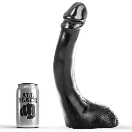 den Dildo nach Gebrauch gründlich zu reinigen. Jedes Spielzeug ist einzeln