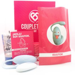 COUPLETITION GO! – SPIEL FÜR PAARE