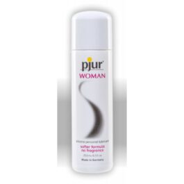 PJUR – WOMAN BODYGLIDE SCHMIERMITTEL 1.5 ML