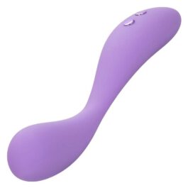 CALEXOTICS – CONTOUR DEMI VIOLET