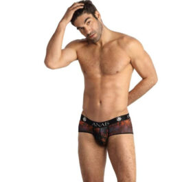 ANAIS MEN – CHILL BOXER BRIEF XL