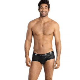 ANAIS MEN – ELECTRO BRIEF S