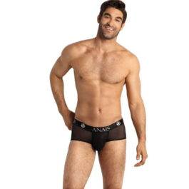 ANAIS MEN – EROS BRIEF M