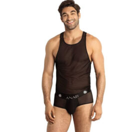 ANAIS MEN – EROS TOP S