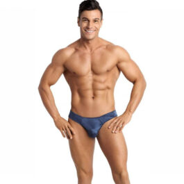 ANAIS MEN – NAVAL STRING XL