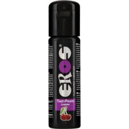 EROS – TASTY FRUITS KIRSCHSCHMIERMITTEL 100 ML