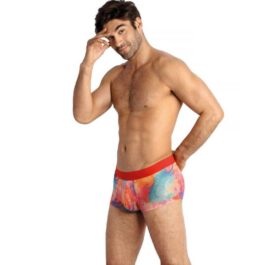 ANAIS MEN – FALCON BOXER M