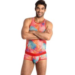 ANAIS MEN – FALCON TOP S