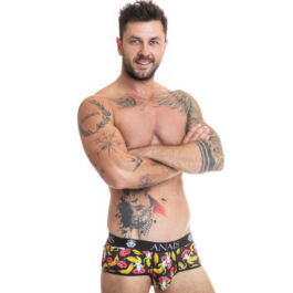 ANAIS MEN – BANANA BRIEF S