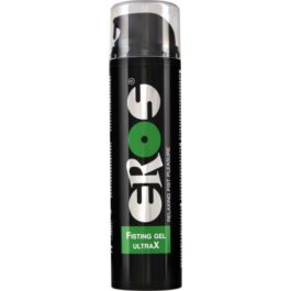 EROS – ANAL FISTING ENTSPANNENDES SCHMIERGEL 200 ML