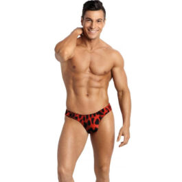 ANAIS MEN – SAVAGE STRING XL