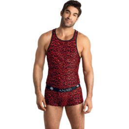 ANAIS MEN – TRIBAL OBERTEIL M