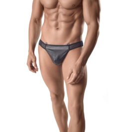 ANAIS MEN – ARES STRING I S