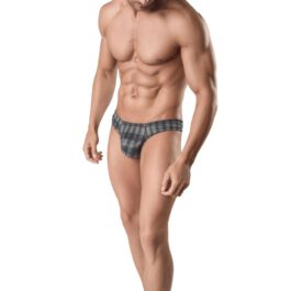 ANAIS MEN – AEGIS STRING S