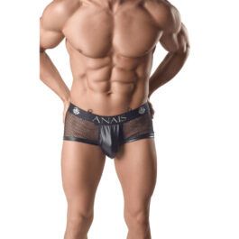 ANAIS MEN – ARES BRIEF M