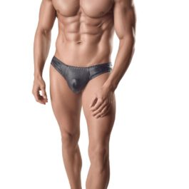 ANAIS MEN – ARES STRING II M