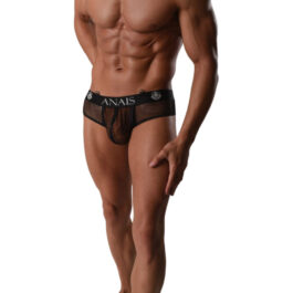 ANAIS MEN – ARES STRING III M