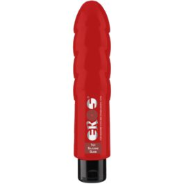 EROS – TOY SILICONE GLIDE SCHMIERMITTEL AUF SILIKONBASIS 175 ML