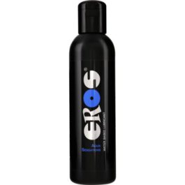 EROS – AQUA SENSATIONS SCHMIERMITTEL AUF WASSERBASIS 500 ML