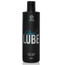 COBECO – ANAL LUBE 500ML